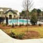 741 Henry Dr, Marietta, GA 30064 ID:15864822