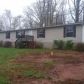 1750 Hales Ford Roa, Moneta, VA 24121 ID:15789276