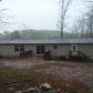 1750 Hales Ford Roa, Moneta, VA 24121 ID:15789281