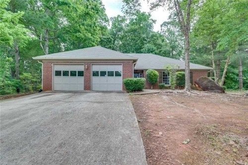 5114 Shotwell St, Woodstock, GA 30188