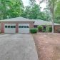 5114 Shotwell St, Woodstock, GA 30188 ID:15858258