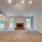 5114 Shotwell St, Woodstock, GA 30188 ID:15858261