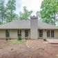 5114 Shotwell St, Woodstock, GA 30188 ID:15858262