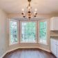 5114 Shotwell St, Woodstock, GA 30188 ID:15858266