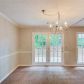 5114 Shotwell St, Woodstock, GA 30188 ID:15858267