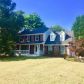 3222 Summit Springs Ct, Loganville, GA 30052 ID:15859741