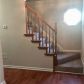 3222 Summit Springs Ct, Loganville, GA 30052 ID:15859742