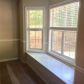 3222 Summit Springs Ct, Loganville, GA 30052 ID:15859745