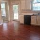 3222 Summit Springs Ct, Loganville, GA 30052 ID:15859747