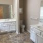 3222 Summit Springs Ct, Loganville, GA 30052 ID:15859750