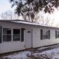 9948 Green Dr, Windham, OH 44288 ID:15336328