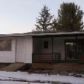 9948 Green Dr, Windham, OH 44288 ID:15336331