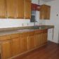 9948 Green Dr, Windham, OH 44288 ID:15336332