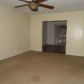 9948 Green Dr, Windham, OH 44288 ID:15336333