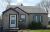 14 California St Hicksville, NY 11801