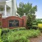 4576 Parkway Circle, Atlanta, GA 30349 ID:15854104