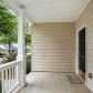 4576 Parkway Circle, Atlanta, GA 30349 ID:15854105