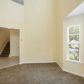 4576 Parkway Circle, Atlanta, GA 30349 ID:15854107