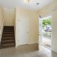 4576 Parkway Circle, Atlanta, GA 30349 ID:15854108