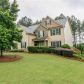 1560 Lakeland Dr, Monroe, GA 30656 ID:15854134