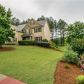 1560 Lakeland Dr, Monroe, GA 30656 ID:15854135