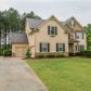 1560 Lakeland Dr, Monroe, GA 30656 ID:15854136