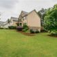 1560 Lakeland Dr, Monroe, GA 30656 ID:15854137