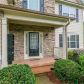 1560 Lakeland Dr, Monroe, GA 30656 ID:15854138