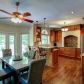 627 Gold Valley Pass, Canton, GA 30114 ID:15859628