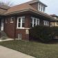 8158 S Kimbark Ave, Chicago, IL 60619 ID:15692225