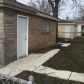 8158 S Kimbark Ave, Chicago, IL 60619 ID:15692226