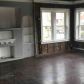 8158 S Kimbark Ave, Chicago, IL 60619 ID:15692229