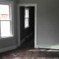 8158 S Kimbark Ave, Chicago, IL 60619 ID:15692233