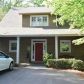 42 Chestnut Knoll Ridge, Jasper, GA 30143 ID:15853075