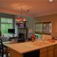 42 Chestnut Knoll Ridge, Jasper, GA 30143 ID:15853077