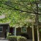 42 Chestnut Knoll Ridge, Jasper, GA 30143 ID:15853078