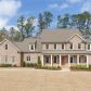 13932 Tree Loft Rd, Alpharetta, GA 30004 ID:15389820