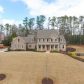 13932 Tree Loft Rd, Alpharetta, GA 30004 ID:15389821