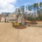 13932 Tree Loft Rd, Alpharetta, GA 30004 ID:15389822