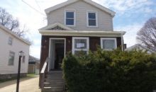 60 E 7th St Oswego, NY 13126