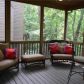 42 Chestnut Knoll Ridge, Jasper, GA 30143 ID:15853079