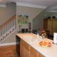 42 Chestnut Knoll Ridge, Jasper, GA 30143 ID:15853081