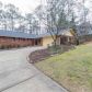 3560 Garrards Crossing NE, Roswell, GA 30075 ID:15340348