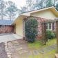 3560 Garrards Crossing NE, Roswell, GA 30075 ID:15340349