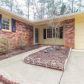 3560 Garrards Crossing NE, Roswell, GA 30075 ID:15340350