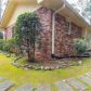 3560 Garrards Crossing NE, Roswell, GA 30075 ID:15340351