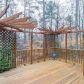 3560 Garrards Crossing NE, Roswell, GA 30075 ID:15340352