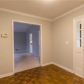 3560 Garrards Crossing NE, Roswell, GA 30075 ID:15340354