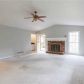 3560 Garrards Crossing NE, Roswell, GA 30075 ID:15340355