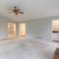 3560 Garrards Crossing NE, Roswell, GA 30075 ID:15340356